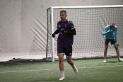 <a href="https://st.getinfootball.com/albums/1092965/67af459cb3bfb_1920.jpg" target="_blank">Download original</a>