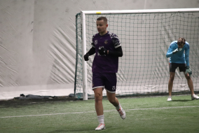 <a href="https://st.getinfootball.com/albums/1092965/67af459cb3bfb_1920.jpg" target="_blank">Download original</a>