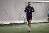 <a href="https://st.getinfootball.com/albums/1092965/67af459f4ba71_1920.jpg" target="_blank">Download original</a>