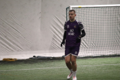 <a href="https://st.getinfootball.com/albums/1092965/67af45a22f0fa_1920.jpg" target="_blank">Download original</a>