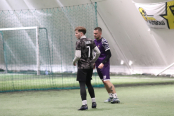 <a href="https://st.getinfootball.com/albums/1092965/67af45a4ef391_1920.jpg" target="_blank">Download original</a>