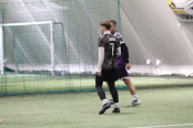 <a href="https://st.getinfootball.com/albums/1092965/67af45a7e2747_1920.jpg" target="_blank">Download original</a>