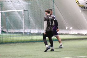 <a href="https://st.getinfootball.com/albums/1092965/67af45a7e2747_1920.jpg" target="_blank">Download original</a>