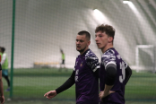 <a href="https://st.getinfootball.com/albums/1092965/67af45aaa162d_1920.jpg" target="_blank">Download original</a>