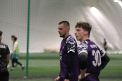 <a href="https://st.getinfootball.com/albums/1092965/67af45ad485b4_1920.jpg" target="_blank">Download original</a>