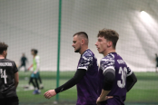 <a href="https://st.getinfootball.com/albums/1092965/67af45aff0083_1920.jpg" target="_blank">Download original</a>