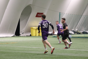 <a href="https://st.getinfootball.com/albums/1092965/67af45b307b40_1920.jpg" target="_blank">Download original</a>