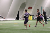 <a href="https://st.getinfootball.com/albums/1092965/67af45b59f8e3_1920.jpg" target="_blank">Download original</a>