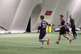 <a href="https://st.getinfootball.com/albums/1092965/67af45b59f8e3_1920.jpg" target="_blank">Download original</a>
