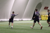 <a href="https://st.getinfootball.com/albums/1092965/67af45b80b645_1920.jpg" target="_blank">Download original</a>