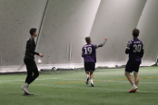 <a href="https://st.getinfootball.com/albums/1092965/67af45ba9d7ce_1920.jpg" target="_blank">Download original</a>