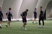 <a href="https://st.getinfootball.com/albums/1092965/67af45c05b9e5_1920.jpg" target="_blank">Download original</a>