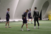 <a href="https://st.getinfootball.com/albums/1092965/67af45c57aa7f_1920.jpg" target="_blank">Download original</a>
