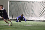 <a href="https://st.getinfootball.com/albums/1092965/67af45cb5dc1d_1920.jpg" target="_blank">Download original</a>