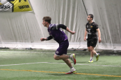 <a href="https://st.getinfootball.com/albums/1092965/67af45ce0f9ce_1920.jpg" target="_blank">Download original</a>
