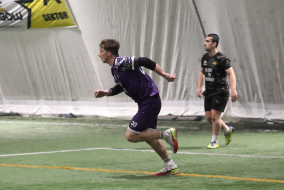 <a href="https://st.getinfootball.com/albums/1092965/67af45ce0f9ce_1920.jpg" target="_blank">Download original</a>