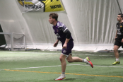 <a href="https://st.getinfootball.com/albums/1092965/67af45d0a9b5b_1920.jpg" target="_blank">Download original</a>