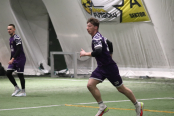 <a href="https://st.getinfootball.com/albums/1092965/67af45d365ae8_1920.jpg" target="_blank">Download original</a>