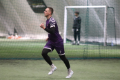 <a href="https://st.getinfootball.com/albums/1092965/67af45d637fb6_1920.jpg" target="_blank">Download original</a>