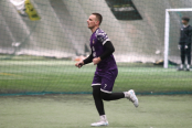 <a href="https://st.getinfootball.com/albums/1092965/67af45d8eead2_1920.jpg" target="_blank">Download original</a>