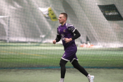 <a href="https://st.getinfootball.com/albums/1092965/67af45db8d7b6_1920.jpg" target="_blank">Download original</a>