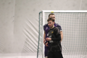 <a href="https://st.getinfootball.com/albums/1092965/67af45e40930e_1920.jpg" target="_blank">Download original</a>