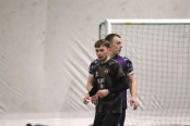 <a href="https://st.getinfootball.com/albums/1092965/67af45e67b255_1920.jpg" target="_blank">Download original</a>