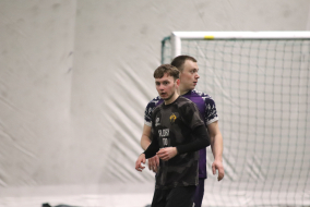 <a href="https://st.getinfootball.com/albums/1092965/67af45e67b255_1920.jpg" target="_blank">Download original</a>