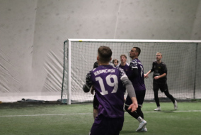 <a href="https://st.getinfootball.com/albums/1092965/67af45e915540_1920.jpg" target="_blank">Download original</a>