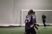 <a href="https://st.getinfootball.com/albums/1092965/67af45eb9b3d4_1920.jpg" target="_blank">Download original</a>