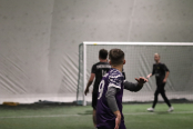 <a href="https://st.getinfootball.com/albums/1092965/67af45ee14e16_1920.jpg" target="_blank">Download original</a>