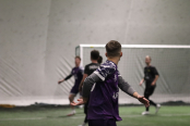 <a href="https://st.getinfootball.com/albums/1092965/67af45f0b07be_1920.jpg" target="_blank">Download original</a>