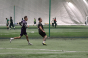 <a href="https://st.getinfootball.com/albums/1092965/67af45f37dfac_1920.jpg" target="_blank">Download original</a>