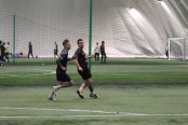 <a href="https://st.getinfootball.com/albums/1092965/67af45f685f09_1920.jpg" target="_blank">Download original</a>