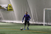 <a href="https://st.getinfootball.com/albums/1092965/67af45fc7a280_1920.jpg" target="_blank">Download original</a>