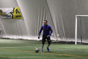 <a href="https://st.getinfootball.com/albums/1092965/67af45fc7a280_1920.jpg" target="_blank">Download original</a>