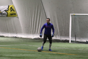 <a href="https://st.getinfootball.com/albums/1092965/67af45ff6ddba_1920.jpg" target="_blank">Download original</a>