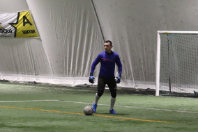 <a href="https://st.getinfootball.com/albums/1092965/67af45ff6ddba_1920.jpg" target="_blank">Download original</a>