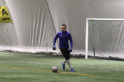 <a href="https://st.getinfootball.com/albums/1092965/67af460900fc8_1920.jpg" target="_blank">Download original</a>