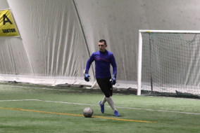 <a href="https://st.getinfootball.com/albums/1092965/67af460900fc8_1920.jpg" target="_blank">Download original</a>