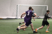 <a href="https://st.getinfootball.com/albums/1092965/67af4611c0b51_1920.jpg" target="_blank">Download original</a>