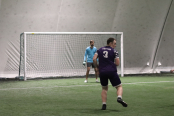 <a href="https://st.getinfootball.com/albums/1092965/67af461765cea_1920.jpg" target="_blank">Download original</a>