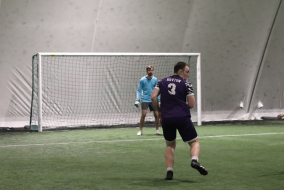 <a href="https://st.getinfootball.com/albums/1092965/67af461765cea_1920.jpg" target="_blank">Download original</a>