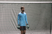 <a href="https://st.getinfootball.com/albums/1092965/67af461a8d55a_1920.jpg" target="_blank">Download original</a>