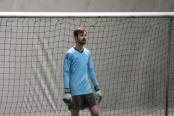 <a href="https://st.getinfootball.com/albums/1092965/67af461d465fb_1920.jpg" target="_blank">Download original</a>