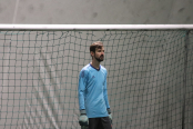 <a href="https://st.getinfootball.com/albums/1092965/67af4620092f7_1920.jpg" target="_blank">Download original</a>