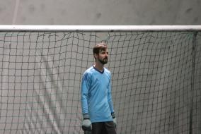 <a href="https://st.getinfootball.com/albums/1092965/67af4620092f7_1920.jpg" target="_blank">Download original</a>