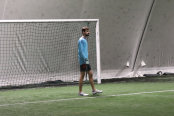 <a href="https://st.getinfootball.com/albums/1092965/67af4622e0846_1920.jpg" target="_blank">Download original</a>