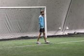 <a href="https://st.getinfootball.com/albums/1092965/67af4626285e1_1920.jpg" target="_blank">Download original</a>