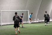<a href="https://st.getinfootball.com/albums/1092965/67af462908afe_1920.jpg" target="_blank">Download original</a>